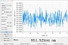PL-DFB-852 - 852 нм DFB лазерный диод фото 8 PL-DFB-852 - 852 нм DFB лазерный диод фото 8