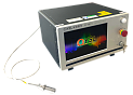 SC-Pro8-HP-8 - источник суперконтинуума с выходной мощностью 7 Вт