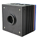 GS-SW6401915-40-G - камера коротковолнового ИК диапазона GS-SW6401915-40-G - камера коротковолнового ИК диапазона
