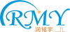 RMY ELECTRONICS