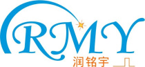 RMY ELECTRONICS