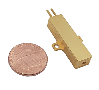 R1535-0.01-5-F3A - микрочиповые эрбиевые лазеры R1535-0.01-5-F3A - микрочиповые эрбиевые лазеры