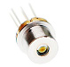 PL-DFB-1388-TO39 - 1388 нм DFB лазерный диод PL-DFB-1388-TO39 - 1388 нм DFB лазерный диод