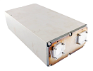 SPEC-PD-083 - широкополосная газовая ячейка SPEC-PD-083 - широкополосная газовая ячейка