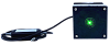 SSP-TS200-USB - термоэлектрический измеритель мощности лазерного излучения SSP-TS200-USB - термоэлектрический измеритель мощности лазерного излучения
