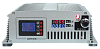 LBTEC-1000W-3950 - высокомощный контроллер температуры LBTEC-1000W-3950 - высокомощный контроллер температуры