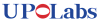 UPOLabs