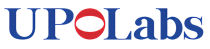UPOLabs