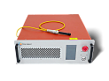 SPL-RF - высокомощные волоконные рамановские лазеры, 1100-2000 нм
