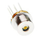 PL-DFB-1512-TO39 - 1512 нм DFB лазерный диод PL-DFB-1512-TO39 - 1512 нм DFB лазерный диод