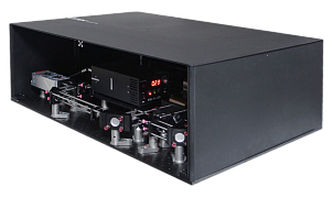 SIM-FL-300 - система флуоресцентной визуализации SIM SIM-FL-300 - система флуоресцентной визуализации SIM