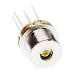PL-DFB-1590-TO39 - 1590 нм DFB лазерный диод PL-DFB-1590-TO39 - 1590 нм DFB лазерный диод
