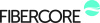 FIBERCORE