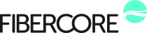 FIBERCORE