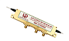 LP-CATV-15-10-0-A - балансный мостовой модулятор с Y-разветвителем LP-CATV-15-10-0-A - балансный мостовой модулятор с Y-разветвителем