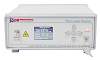 FL-520 - диодный лазер с волоконным выводом на длину волны 520 нм FL-520 - диодный лазер с волоконным выводом на длину волны 520 нм