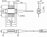 PL-DFB-1260 - 1260 нм DFB лазерный диод фото 6 PL-DFB-1260 - 1260 нм DFB лазерный диод фото 6