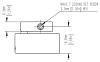 OPRM-2 - фиксатор фото 3 OPRM-2 - фиксатор фото 3