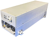 SSP-NSQ-AO-1064-T - импульсный твердотельный лазер с акустооптической модуляцией добротности