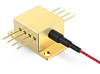 LP-SLD-1310-8PIN-PM - 1310 нм SLD лазерные диоды LP-SLD-1310-8PIN-PM - 1310 нм SLD лазерные диоды