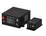 TLS-403-406 - перестраиваемый полупроводниковый лазер TLS-403-406 - перестраиваемый полупроводниковый лазер