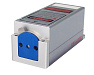 SSP-DHS-375-XS - диодные лазеры в компактном корпусе фото 1 SSP-DHS-375-XS - диодные лазеры в компактном корпусе фото 1