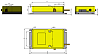 ID-RF-LDRV-MINI - миниатюрный драйвер с контроллером TEC фото 4 ID-RF-LDRV-MINI - миниатюрный драйвер с контроллером TEC фото 4