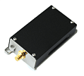 SSP-02-640-1100 - акустооптические перестраиваемые фильтры