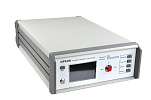 PEM-100L - измеритель коэффициента поляризационной экстинкции PEM-100L - измеритель коэффициента поляризационной экстинкции