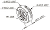 LMI50 - ирисовая диафрагма фото 2