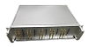 CA-AOMD-150-A1 - драйвер для акустооптических модуляторов фото 3 CA-AOMD-150-A1 - драйвер для акустооптических модуляторов фото 3