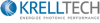 KRELLTECH