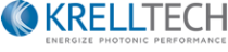 KRELLTECH