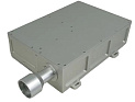 SSP-NSQ-AO-4800 - импульсный твердотельный лазер с акустооптической модуляцией добротности