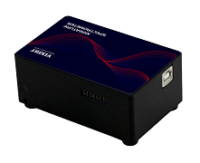 YSM-8101-06 - миниатюрные спектрометры YSM-8101-06 - миниатюрные спектрометры