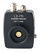 APDI-0.8/1.7um-1mm-AG8 - InGaAs модуль лавинного детектора с настраиваемым усилением APDI-0.8/1.7um-1mm-AG8 - InGaAs модуль лавинного детектора с настраиваемым усилением