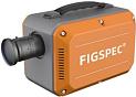 FS-SIF-XA - гиперспектральные камеры 660-790 нм