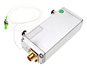 LD-GC-10M - компактная газовая ячейка LD-GC-10M - компактная газовая ячейка