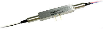 SSP-SSW-N2x2 - твердотельные SM переключатели