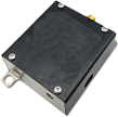 SSP-200-266-3.5 - акустооптический модулятор