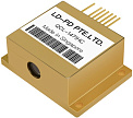 QCL-1471HC - квантово-каскадный лазерный диод с распределенной обратной связью, 6,79 мкм