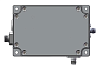 DMX61C-14G - высокоскоростной фотоприёмник с усилителем до 14 ГГц DMX61C-14G - высокоскоростной фотоприёмник с усилителем до 14 ГГц