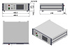 SSP-NSQ-AO-1064-H - импульсный твердотельный лазер с акустооптической модуляцией добротности фото 3 SSP-NSQ-AO-1064-H - импульсный твердотельный лазер с акустооптической модуляцией добротности фото 3