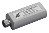 8723X - USB-датчик мощности микроволнового излучения 8723X - USB-датчик мощности микроволнового излучения