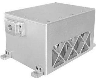 SSP-ST-532-D - стабильные твердотельные лазеры с диодной накачкой