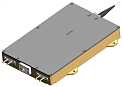 SSP-LDP-M-808-300-2 - лазерный модуль
