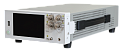 OSC-50-4CH - стробоскопический осциллограф