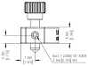 OPRM-5 - фиксатор фото 4 OPRM-5 - фиксатор фото 4