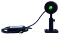 SSP-TS2-USB - термоэлектрический измеритель мощности лазерного излучения