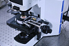 OmniFluo-900 - время-разрешенный настольный флуоресцентный спектрометр фото 5